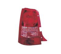 ALKAR 2202999 Feu arrière