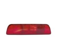 Alkar Automotive Feu antibrouillard arrière 2203570 réversible sans porte-lampe