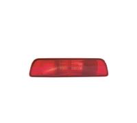 Alkar Automotive Feu antibrouillard arrière 2203570 réversible sans porte-lampe