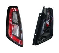 ALKAR 2205349 Feu arrière