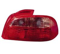 ALKAR 2206265 Feu arrière