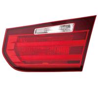 ALKAR 2206843 Feu arrière