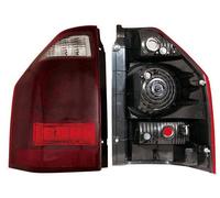 ALKAR 2211020 Feu arrière