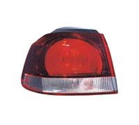 ALKAR 2211137 Feu arrière