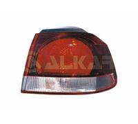 ALKAR 2211137 Feu arrière 5K0945095M
