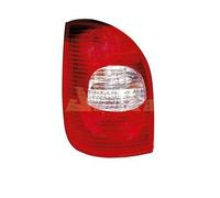 Depo 2211364 Feu arriére, sans porte-lampe