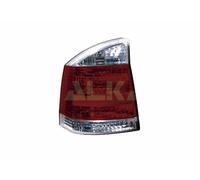 ALKAR 2211444 Feu arrière1222694