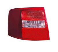 Alkar Feu arrière 2211501 links | Compatible avec: AUDI A6 C5 Avant