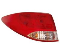 ALKAR 2211582 Feu arrière