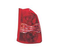 ALKAR 2211622 Feu arrière