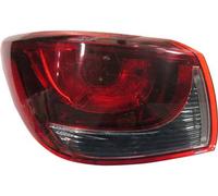 ALKAR 2211649 Feu arrière