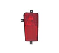 ALKAR 2211922 Feu de brouillard arrière