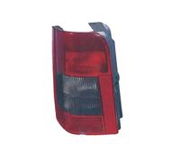 ALKAR 2211974 Feu arrière