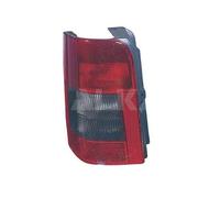 ALKAR 2211974 Feu arrière