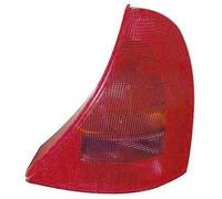 Alkar Automotive Feu arrière 2212164 sans porte-lampe