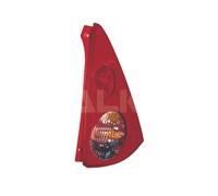 Alkar Automotive Feu arrière 2212286 sans porte-lampe