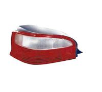 ALKAR 2212339 Feu arrière