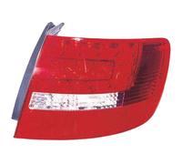 Feu arrière DEPO 446-1905R-UE-CR