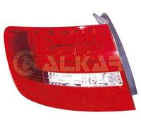 ALKAR 2212510 Feu arrière 4F9945096E