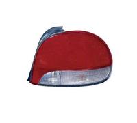 Depo 2212576 Feu arriére, sans porte-lampe