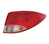 ALKAR 2212582 Feu arrière