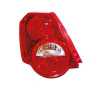 ALKAR 2221039 Feu arrière