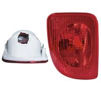 Alkar Automotive Feu antibrouillard arrière 2221188
