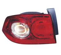 ALKAR 2221229 Feu arrière