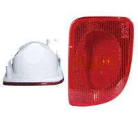 ALKAR 2222188 Feu antibrouillard arrière