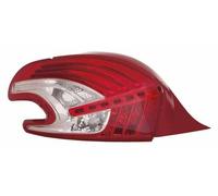 ALKAR 2222286 Feu arrière