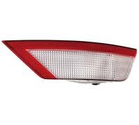 ALKAR 2222403 Feu arrière