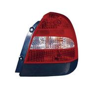 ALKAR 2222605 Feu arrière