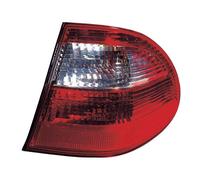 ALKAR 2222706 Feu arrière