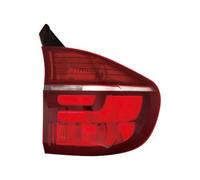 Alkar 2222830 des phares