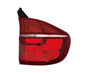 Alkar 2222830 des phares