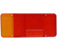 ALKAR 2225973 Cache de feu arrière