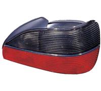 ALKAR 2230281 Feu arrière