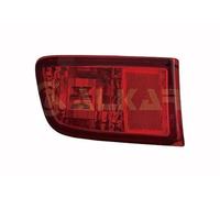 Alkar 2231032 des phares