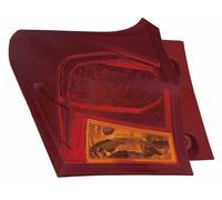 ALKAR 2231034 Feu arrière