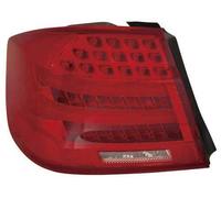 ALKAR 2231837 Feu arrière