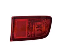 ALKAR 2232032 Feu de brouillard arrière