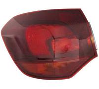 ALKAR 2232439 Feu arrière