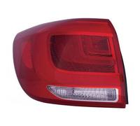 ALKAR 2233655 Feu arrière