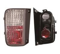 Alkar 2241751 des phares
