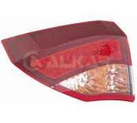 ALKAR 2242230 Feu arrière 265507174R