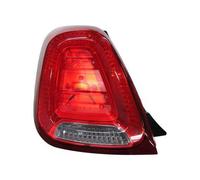 ALKAR 2242348 Feu arrière