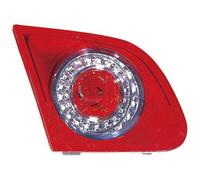 ALKAR 2251118 Feu arrière