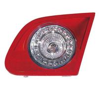 ALKAR 2252118 Feu arrière