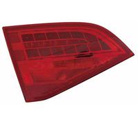 ALKAR 2256479 Feu arrière