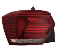 ALKAR 2262110 Feu arrière